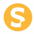 Sapphire Foods India Limited