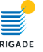 Brigade Group 