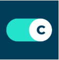 Concentrix