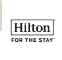Hilton