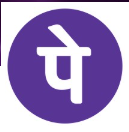 Phone Pe