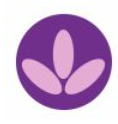 Bionova Lifesciences
