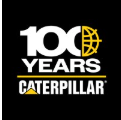 Caterpillar Inc.