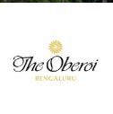 The  Oberio