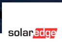 SolarEdge Technologies