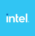 Intel Corporation