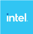 Intel Corporation