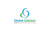 Global Calcium