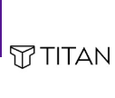 Titan