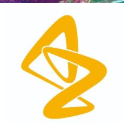 AstraZeneca India