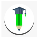 Green Pencil Foundation