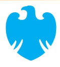 Barclays