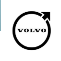Volvo Group