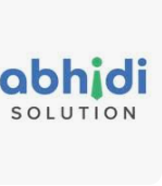 Abhidi Solution
