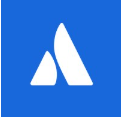 Atlassian 