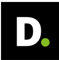 Deloitte
