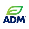 ADM
