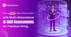 Making informed hiring decisions is paramount for any organisation.