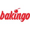  Bakingo