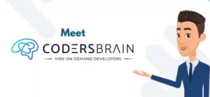 Struggling to Find the Right IT Talent? Coders Brain Has You Covered!