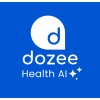  Dozee