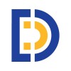 Duruper
