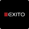  Exito Media Concepts