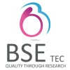 BSEtec