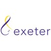  Exeter Premedia Services
