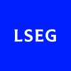 LSEG (London Stock Exchange Group)