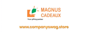 Why Every Corporate Needs a Dedicated Gifting Brand Store with Magnus Cadeaux