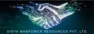 Empowering Businesses with the Right Talent – Divya Manpower Services