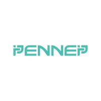 PENNEP