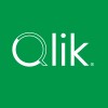  Qlik