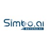 SIMBO.AI