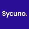 Sycurio