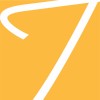  Trigent Software Inc