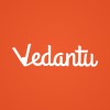  Vedantu