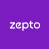  Zepto