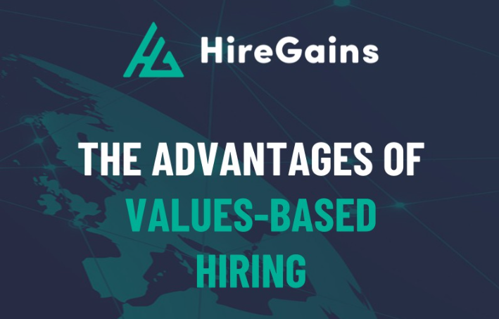 hiring