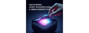 Uncovering Latent Wonderfulness: A Fresh Perspective from Anu Binny