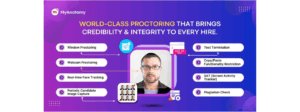 How My Anatomy is Revolutionizing Assessment Integrity with AI-Powered Proctoring