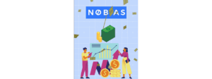 Nobias is Redefining Bonus Season: From Payouts to Purpose