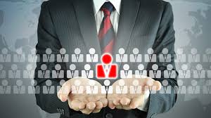 workplace citizenship