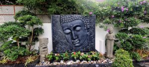 🌿 Vajram Antiques and Gardens ✨ Where Every Moment Becomes a Memory