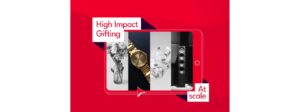 Root 9: Redefining the Art of Gifting with Purpose, Precision & Personal Touch