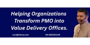 Unlock the Power of True Business Value with 1demy