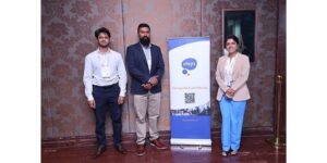 Steps Drama Brings Empathy and Emotional Intelligence to the Forefront at NASSCOM People Summit 2025