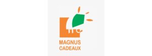 Unlocking the Power of Trade Offers & Loyalty: Magnus Cadeaux is Redefining Brand Engagement Across India