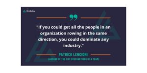 Team Alignment: The Secret Weapon of High-Performance Organizations – Powered by HireGains